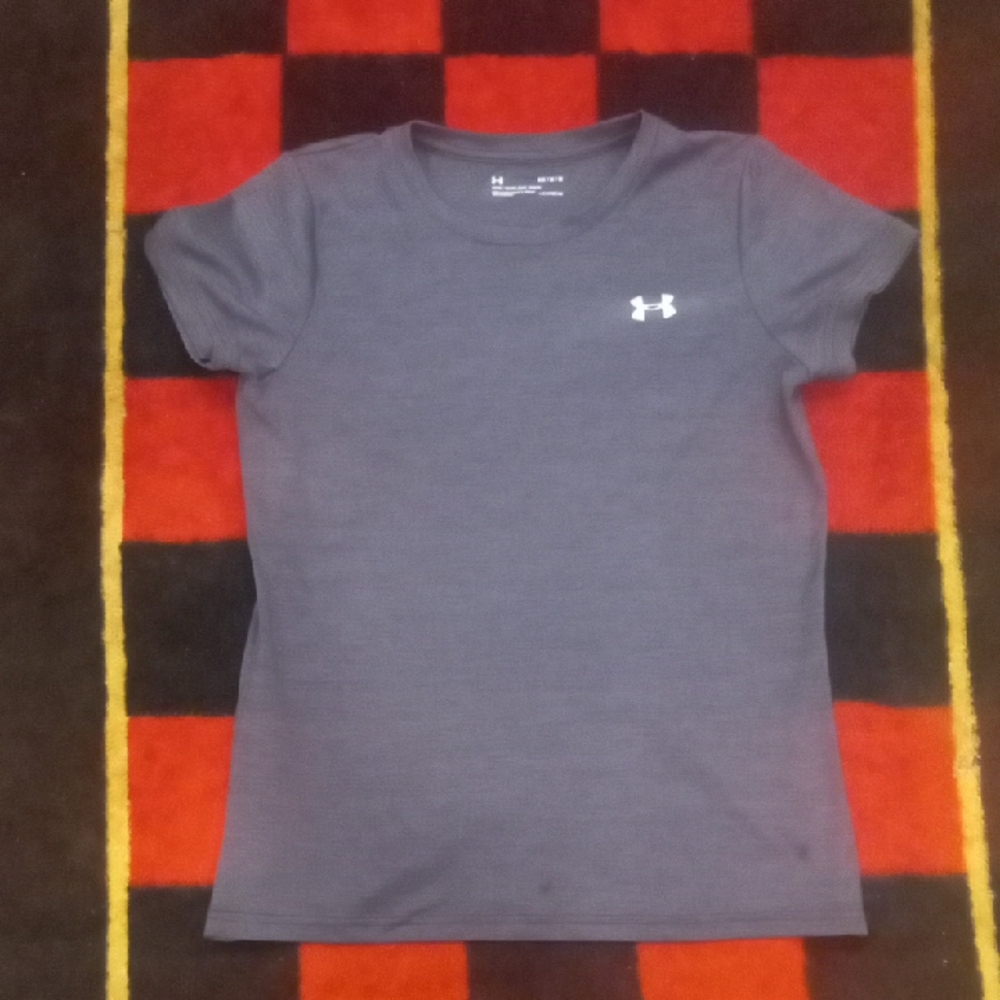 Under Armour Shirt